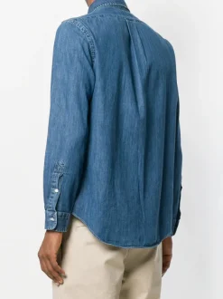 Shirts | Shirts><noscript><img data-lazyloaded=