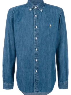 Shirts | Shirts><noscript><img data-lazyloaded=