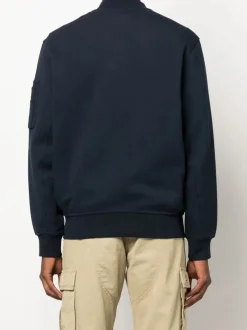 Jackets & Coats><noscript><img data-lazyloaded=