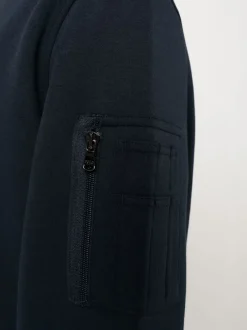 Jackets & Coats><noscript><img data-lazyloaded=