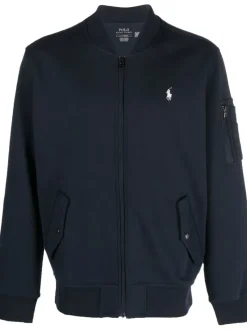 Jackets & Coats><noscript><img data-lazyloaded=