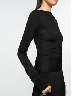 Dresses><noscript><img data-lazyloaded=