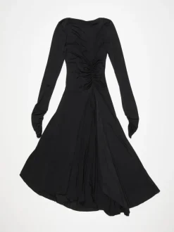 Dresses><noscript><img data-lazyloaded=