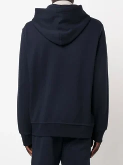 Sweats & Hoodies><noscript><img data-lazyloaded=