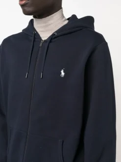 Sweats & Hoodies><noscript><img data-lazyloaded=