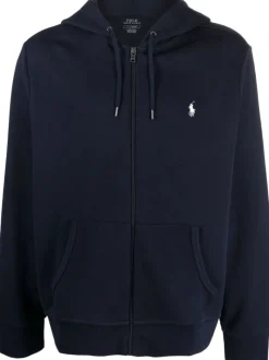 Sweats & Hoodies><noscript><img data-lazyloaded=