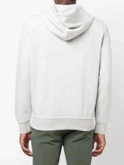 Sweats & Hoodies><noscript><img data-lazyloaded=