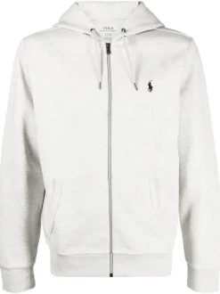 Sweats & Hoodies><noscript><img data-lazyloaded=