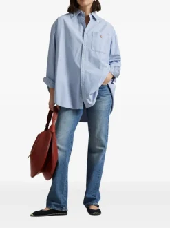 Shirts><noscript><img data-lazyloaded=
