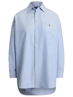 Shirts><noscript><img data-lazyloaded=