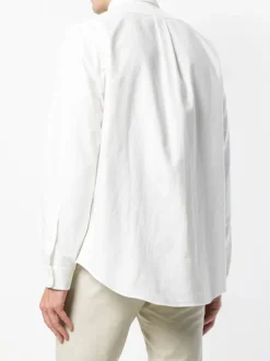 Shirts><noscript><img data-lazyloaded=