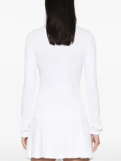 Shirts><noscript><img data-lazyloaded=