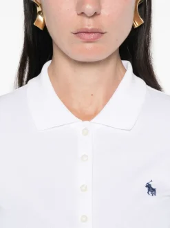 Shirts><noscript><img data-lazyloaded=