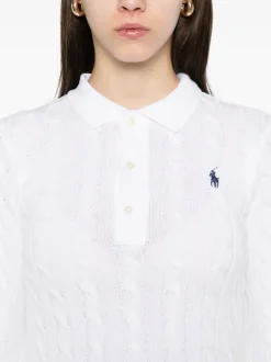 Shirts><noscript><img data-lazyloaded=