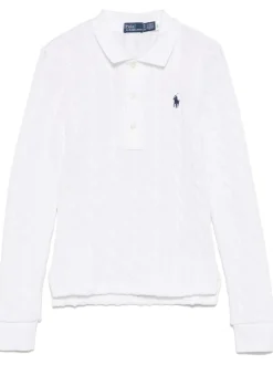 Shirts><noscript><img data-lazyloaded=