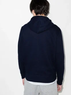 Sweats & Hoodies><noscript><img data-lazyloaded=