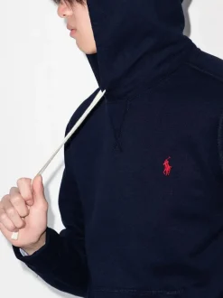 Sweats & Hoodies><noscript><img data-lazyloaded=