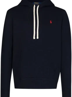 Sweats & Hoodies><noscript><img data-lazyloaded=