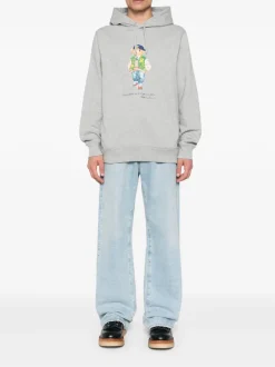 Sweats & Hoodies><noscript><img data-lazyloaded=