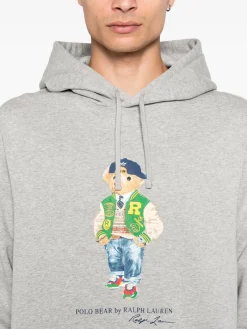 Sweats & Hoodies><noscript><img data-lazyloaded=