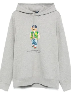 Sweats & Hoodies><noscript><img data-lazyloaded=
