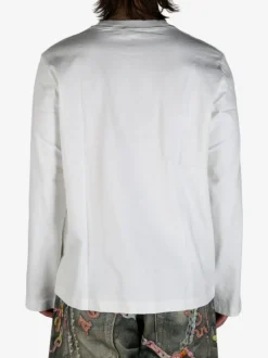T-shirts | T-shirts><noscript><img data-lazyloaded=
