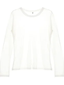 T-shirts><noscript><img data-lazyloaded=