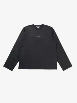 T-shirts | T-shirts><noscript><img data-lazyloaded=