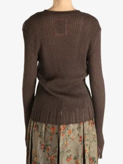 Knitwear><noscript><img data-lazyloaded=