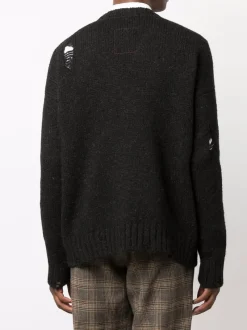 Knitwear><noscript><img data-lazyloaded=