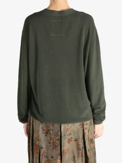 Knitwear><noscript><img data-lazyloaded=