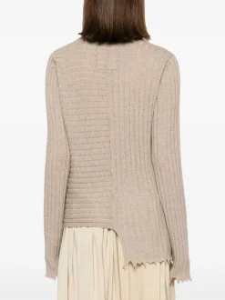 Knitwear><noscript><img data-lazyloaded=