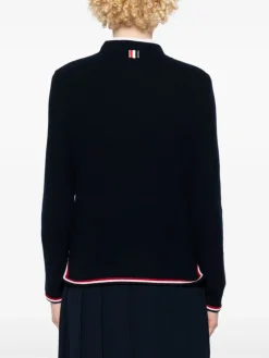 Tops><noscript><img data-lazyloaded=