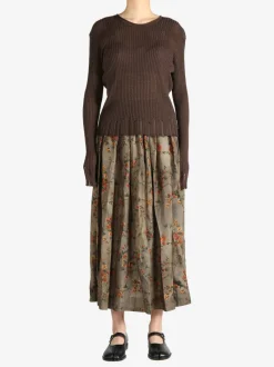 Knitwear><noscript><img data-lazyloaded=