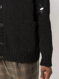 Knitwear><noscript><img data-lazyloaded=