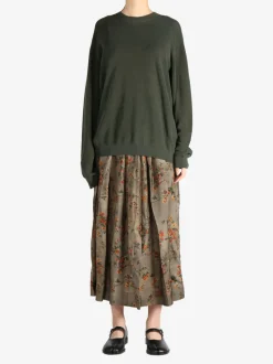 Knitwear><noscript><img data-lazyloaded=