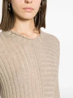 Knitwear><noscript><img data-lazyloaded=