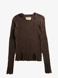Knitwear><noscript><img data-lazyloaded=