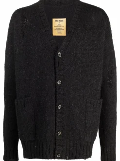 Knitwear><noscript><img data-lazyloaded=