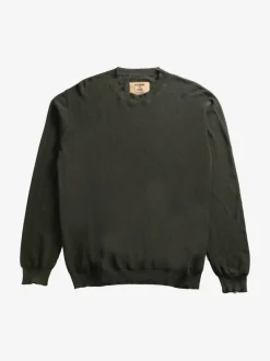 Knitwear><noscript><img data-lazyloaded=