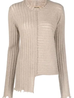 Knitwear><noscript><img data-lazyloaded=