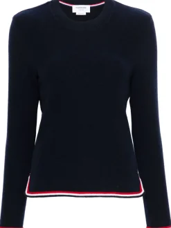 Tops><noscript><img data-lazyloaded=