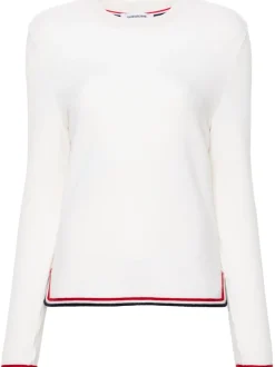 Tops><noscript><img data-lazyloaded=