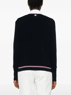 Knitwear><noscript><img data-lazyloaded=