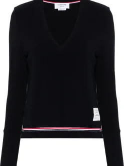 Knitwear><noscript><img data-lazyloaded=