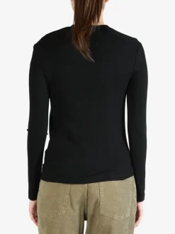 Shirts><noscript><img data-lazyloaded=