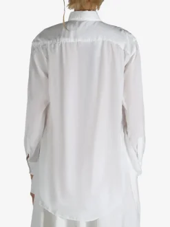 Shirts><noscript><img data-lazyloaded=