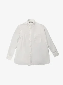 Shirts><noscript><img data-lazyloaded=