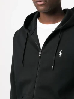 Sweats & Hoodies><noscript><img data-lazyloaded=