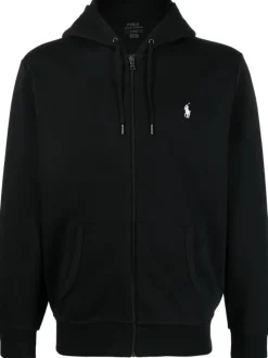 Sweats & Hoodies><noscript><img data-lazyloaded=